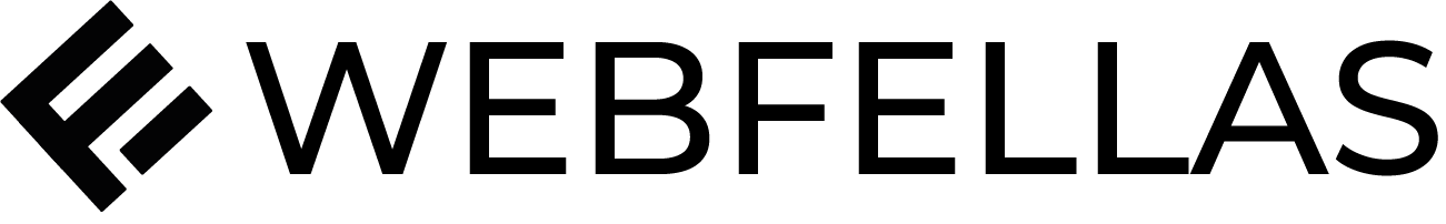 WebFellas